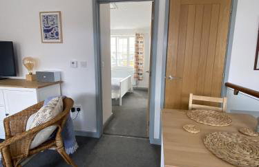 The Crows Nest - Sheringham - Foto 25