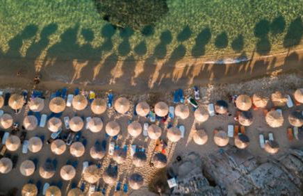 Nymfes House. - Foto 44