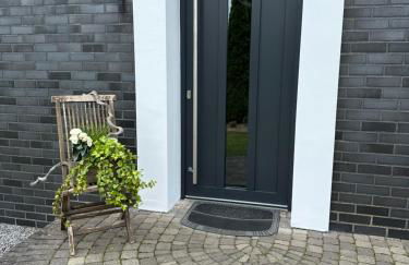 Ferienwohnung Forstblick - Foto 29