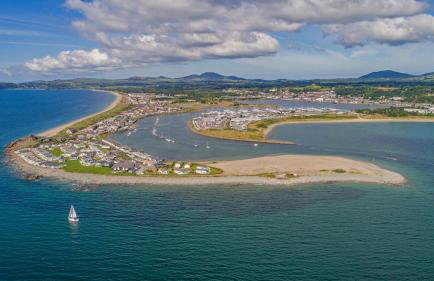 Fairview Lodge - Foto 26