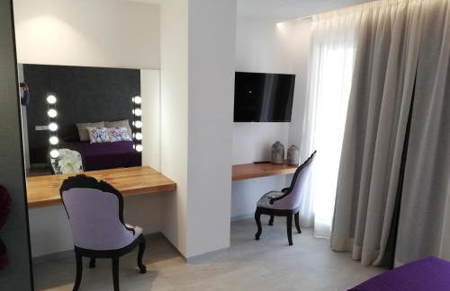 Àtic bordils - Foto 16