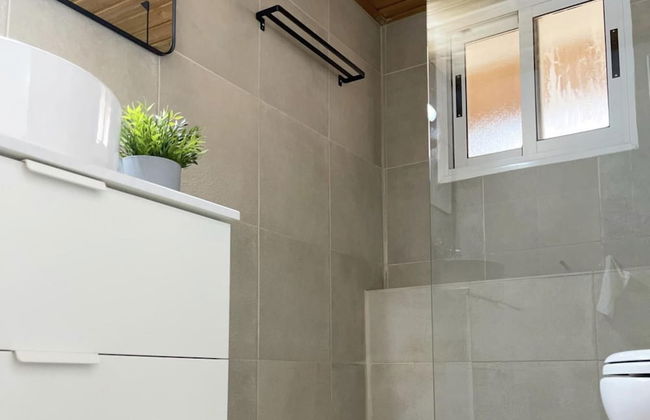 Platres Forest View Cottage - Foto 14