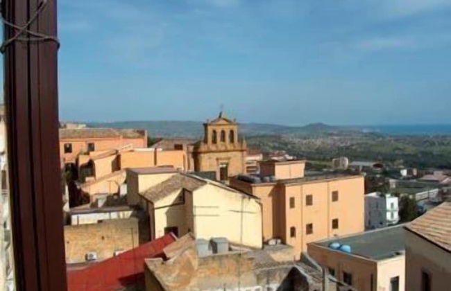 Marchese Sala - Photo 40