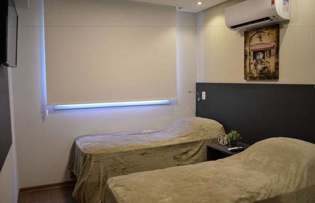 Residencial Paradiso - Foto 51