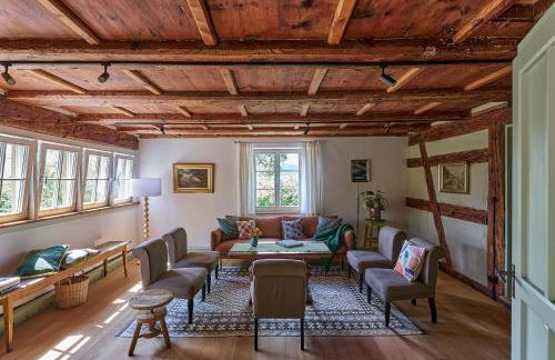 Hof Spittelsberg - Photo 7