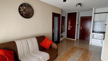 Comfy apartment in Salou - Foto 2
