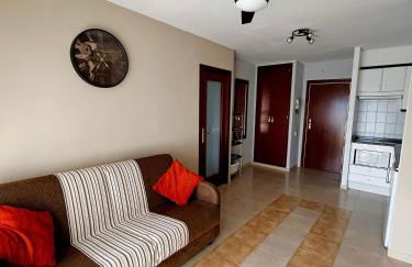 Comfy apartment in Salou - Foto 2