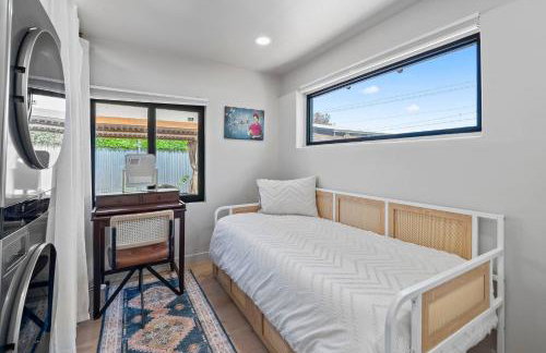 Corazón Compound (Casa + Casita) - Foto 14