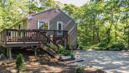 10 Seventh Street Harwich Cape Cod- -Cape Vista - Foto 4