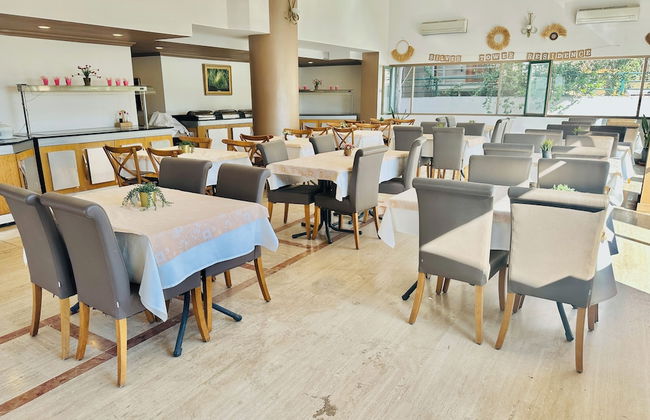 Silver Tower Residence - Foto 65