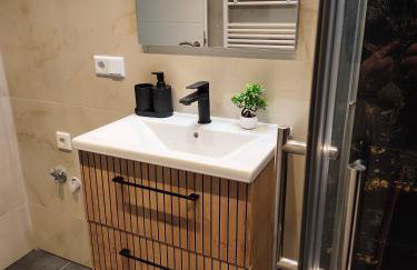 Schöne Wohnung Prima am Bahnhof Schwerte - Foto 4