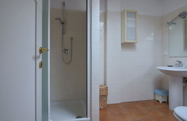 Italianway - Piazza Nuova 3 - Foto 9