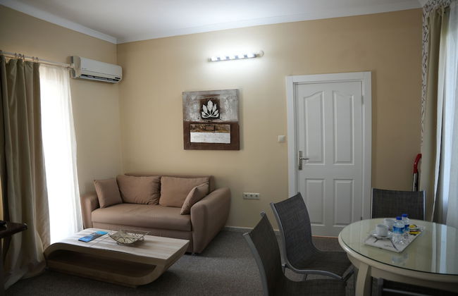 Sofia Residence - Foto 13