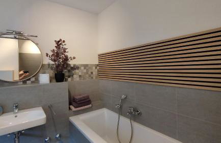 Ferienwohnung Rote Leite - Foto 12