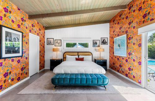 Fiesta in the Sun by ACME House Company - Foto 27