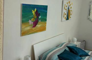 Casina di Cinzia - Foto 23