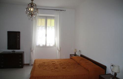 Casa Mauri - Photo 10