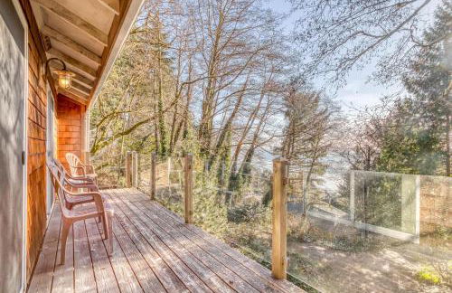 38445 Reed - Meredith Lodging - Foto 20