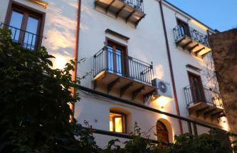 Case Ruggieri Apartments - Don Leonardo - Foto 22