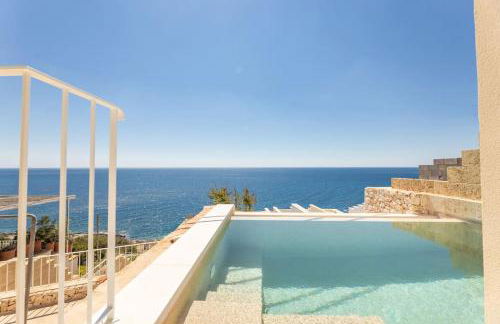 Pajara Marinaia - Antica Liama salentina - Foto 20