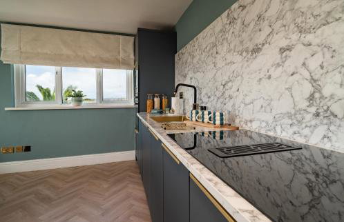 Priory Bay Escapes - Alba - Foto 8