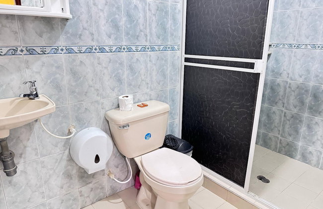 Apartamento en Valledupar - Foto 65