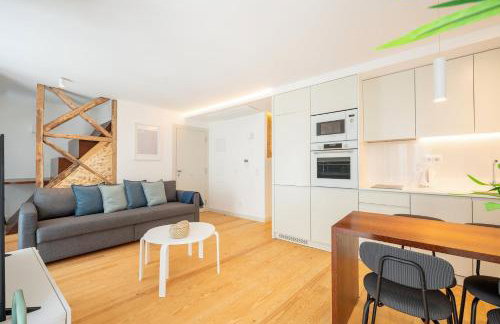 GuestReady - Condessa Flores Apartments - Foto 22