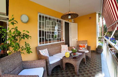 Villa Regina Home - 120sqm, 3 bedrooms, 1 free parking spot - Photo 7