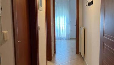 Charming, Fully-equipped, Central - Foto 5