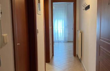 Charming, Fully-equipped, Central - Foto 5