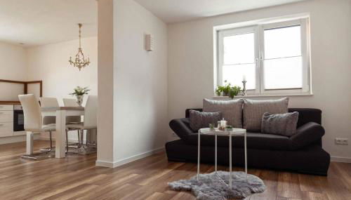 Main Resörtchen - Foto 2