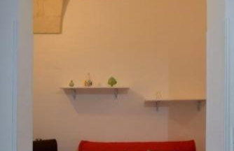 A casa di Marisa - Foto 15