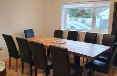 Clydfan No 1 Trearddur Road - Photo 25