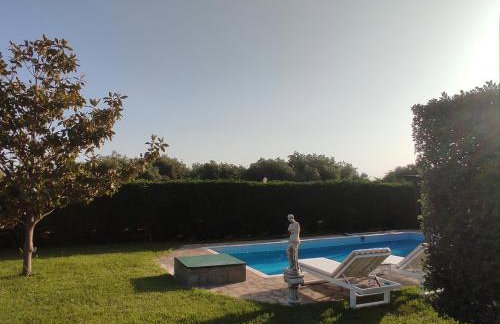 Villa Aphrodite - Foto 27