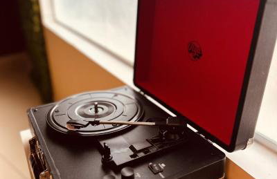 Flat Retrô - espaço completo em caruaru - Foto 24