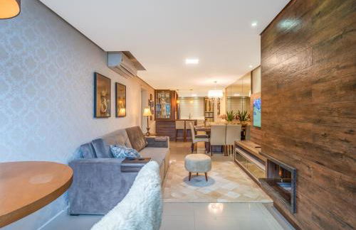 Aconchego e Natureza a 1,2km do Centro de Gramado - Photo 2