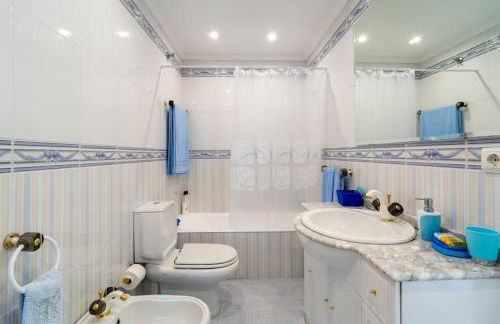 Our Lady of Mercy Villa - Foto 53