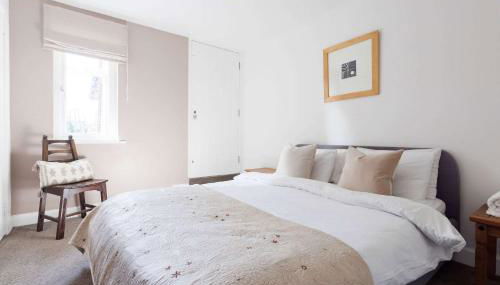 Lux Countryside Haven Mins to Beach Garden - Foto 4