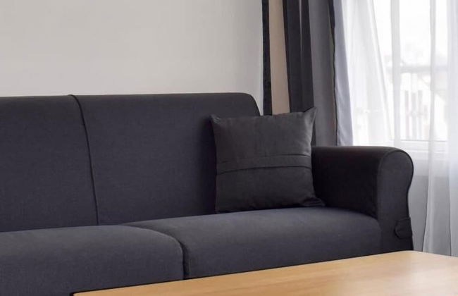 Arctic Nature Hotel - Foto 21