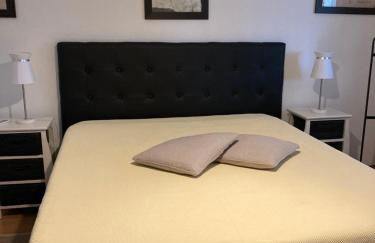 Casa de Campo - Foto 36