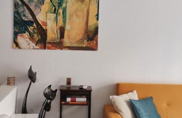 Apartamentos Atenea Jerte - Foto 11