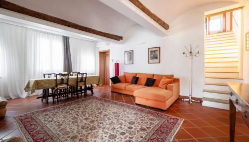 Homeby, Villa Corte dello Zanchino - Foto 3