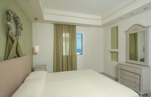 Erietta Aparthotel - Foto 30