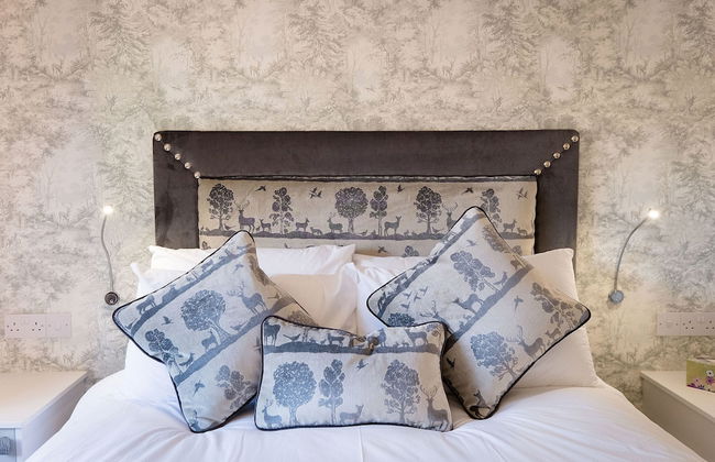 The Stalker - Foto 2