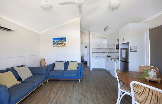 Reflections Massy Greene - Holiday Park - Photo 23