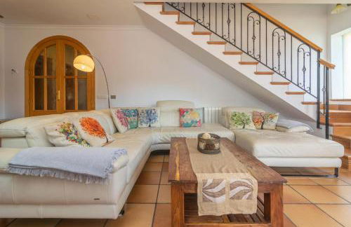 Paradise 88 in Son Ferrer - Foto 17