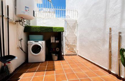Enchanting Suite, Tenerife Panoramic View - Foto 73