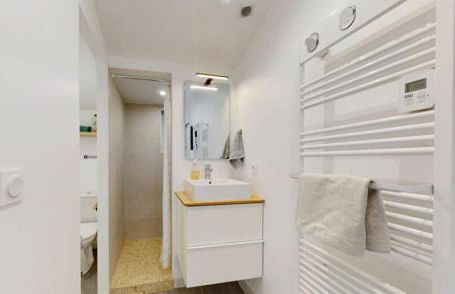 Villa Gecko - Foto 7