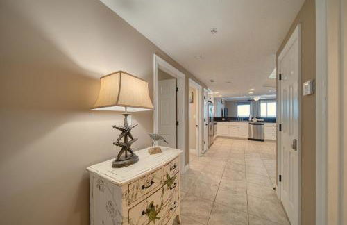 Treasure Island 1806 - Foto 38