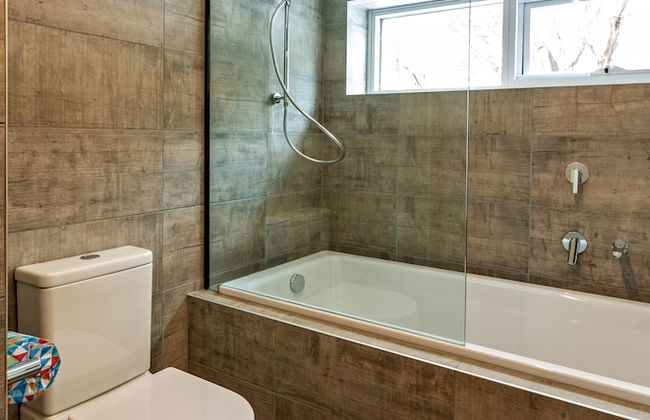 Le Chalets - Photo 1